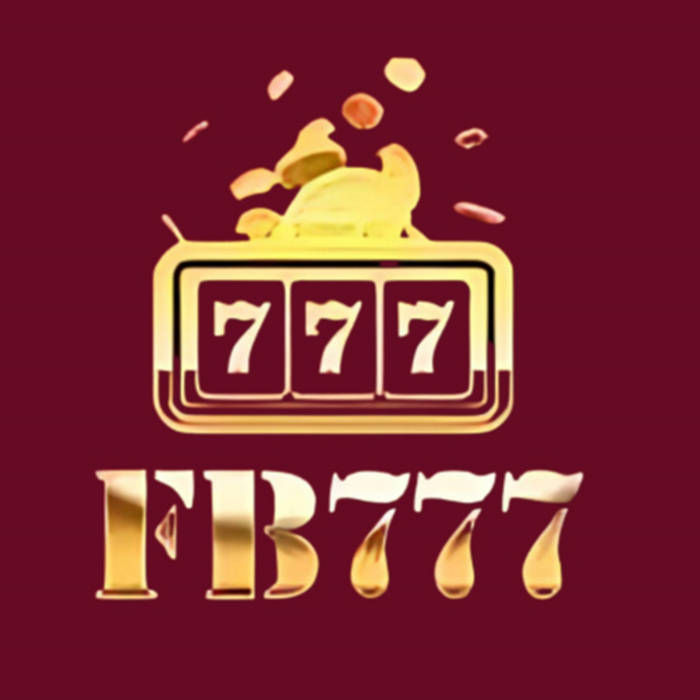 FB777 login official member sign in portal with TLS 1.3 encryption and 6-digit SMS OTP verification