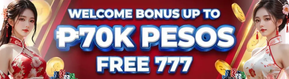 FB777 register login Philippines official 21+ new player registration and 150% plus ₱128 welcome bonus