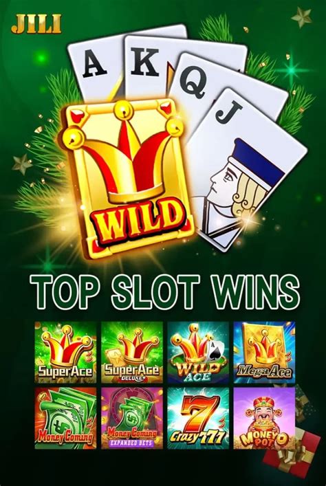 FB777 slot casino catalog showcasing JILI, PG Soft, and Pragmatic Play 97% RTP games