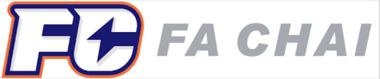 Fa Chai Certified Studio