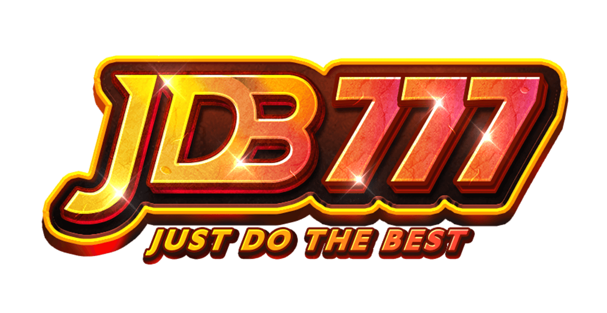 JDB Slots Certified Studio