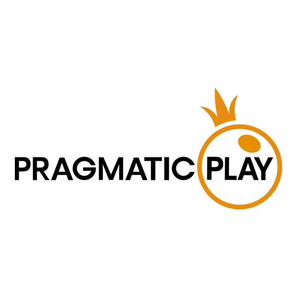 Pragmatic Certified Studio