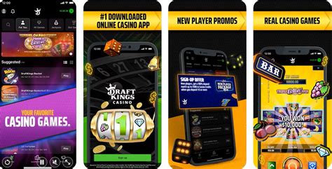 FB777 app v4.7.7 43.3 MB Android APK with 18ms Manila edge routing