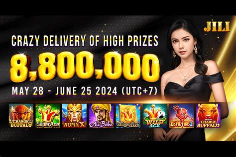 FB777 JILI and PG Soft certified 97% RTP mobile slot catalog