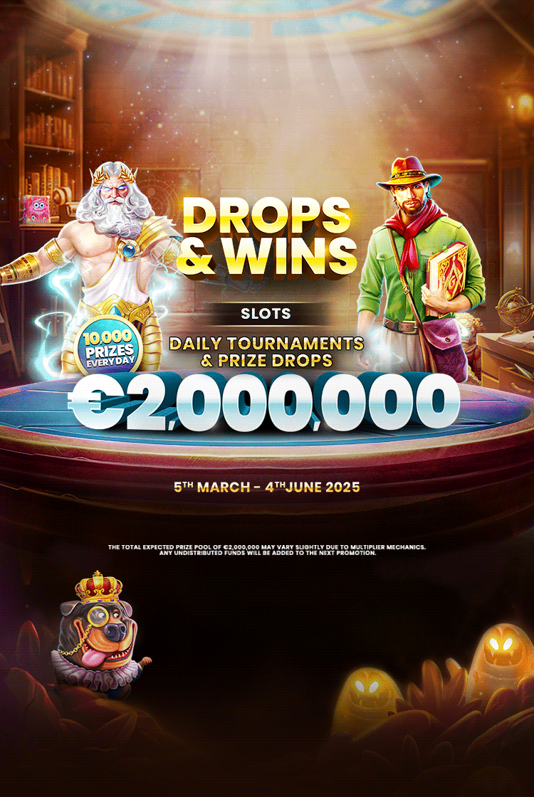 FB777 slot casino weekly multiplier drop tournaments and PHP prizes