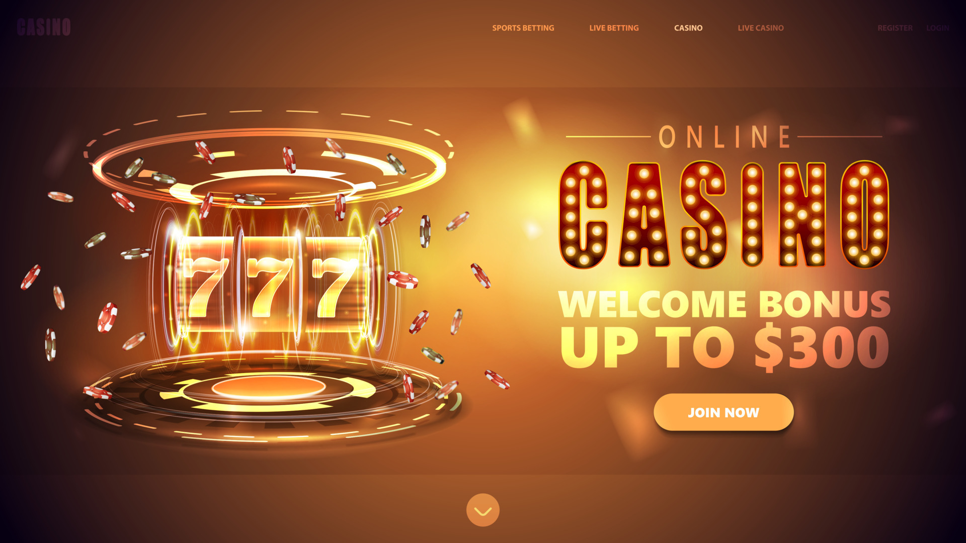 FB777 150% first deposit match plus ₱128 welcome bonus with 15x turnover