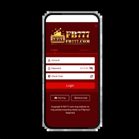 2FA Account Sign-In